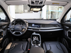 2017ȫ {(ln)(bio) 2.0T Ԅ(dng)I(lng) п؅^(q)