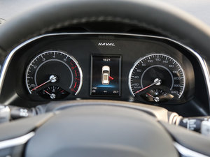 2017ȫ {(ln)(bio) 2.0T Ԅ(dng)I(lng) п؅^(q)