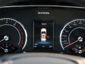 2017ȫ {(ln)(bio) 2.0T Ԅ(dng)I(lng) п؅^(q)