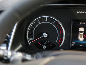 2017ȫ {(ln)(bio) 2.0T Ԅ(dng)I(lng) п؅^(q)