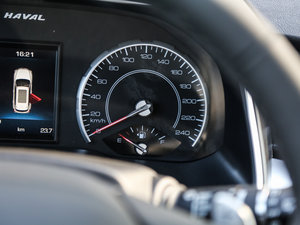 2017ȫ {(ln)(bio) 2.0T Ԅ(dng)I(lng) п؅^(q)