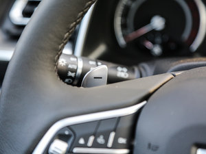 2017ȫ {(ln)(bio) 2.0T Ԅ(dng)I(lng) п؅^(q)