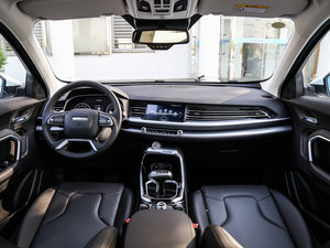 2017ȫ {(ln)(bio) 2.0T Ԅ(dng)I(lng) п؅^(q)