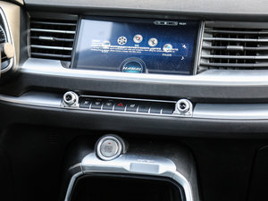 2017ȫ {(ln)(bio) 2.0T Ԅ(dng)I(lng) п؅^(q)