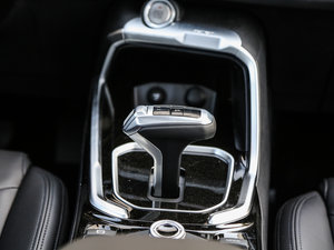 2017ȫ {(ln)(bio) 2.0T Ԅ(dng)I(lng) п؅^(q)