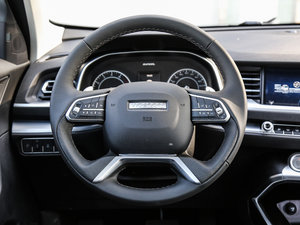 2017ȫ {(ln)(bio) 2.0T Ԅ(dng)I(lng) п؅^(q)