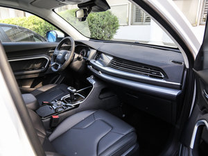 2017ȫ {(ln)(bio) 2.0T Ԅ(dng)I(lng) п؅^(q)