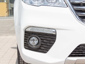 2017 1.5T ԄӃ򌾫Ӣ ^