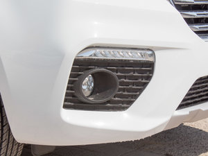 2017 1.5T ԄӃ򌾫Ӣ ^