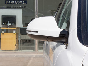 2017 1.5T ԄӃ򌾫Ӣ ^