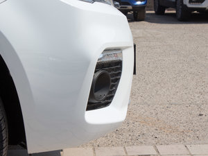 2017 1.5T ԄӃ򌾫Ӣ ^