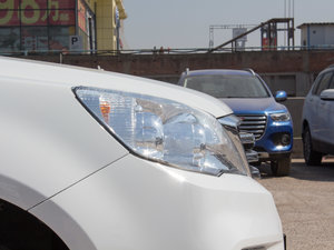 2017 1.5T ԄӃ򌾫Ӣ ^