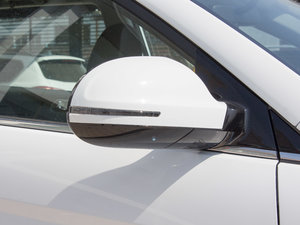 2017 1.5T ԄӃ򌾫Ӣ ^