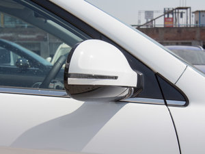 2017 1.5T ԄӃ򌾫Ӣ ^