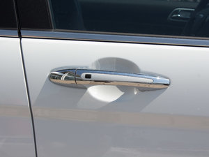 2017 1.5T ԄӃ򌾫Ӣ ^