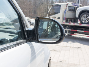 2017 1.5T ԄӃ򌾫Ӣ ^