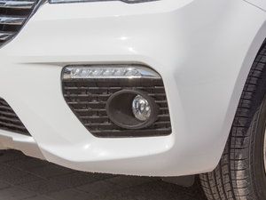 2017 1.5T ԄӃ򌾫Ӣ ^