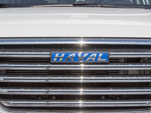 2017 1.5T ԄӃ򌾫Ӣ ^