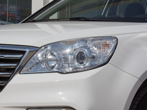 2017 1.5T ԄӃ򌾫Ӣ ^