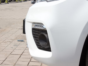 2017 1.5T ԄӃ򌾫Ӣ ^