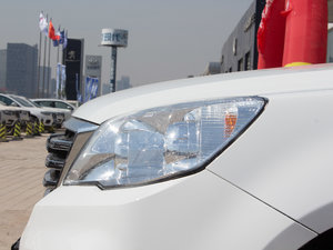 2017 1.5T ԄӃ򌾫Ӣ ^