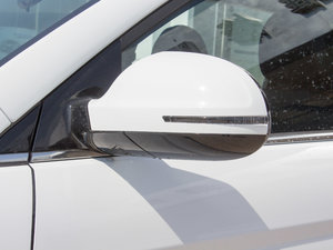 2017 1.5T ԄӃ򌾫Ӣ ^