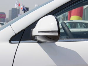 2017 1.5T ԄӃ򌾫Ӣ ^