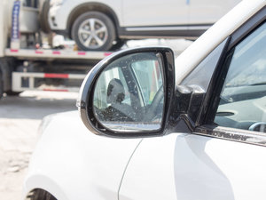 2017 1.5T ԄӃ򌾫Ӣ ^