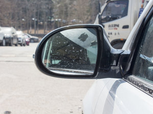 2017 1.5T ԄӃ򌾫Ӣ ^