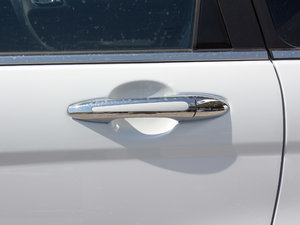 2017 1.5T ԄӃ򌾫Ӣ ^