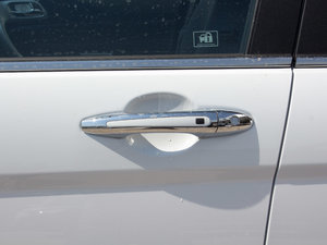 2017 1.5T ԄӃ򌾫Ӣ ^