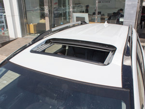 2017 1.5T ԄӃ򌾫Ӣ ^