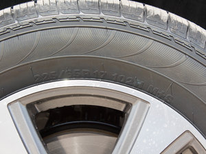 2017 1.5T ԄӃ򌾫Ӣ ^