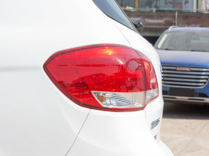 2017 1.5T ԄӃ򌾫Ӣ ^