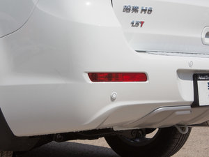 2017(jng) 1.5T Ԅ(dng)(q)Ӣ (x)(ji)^