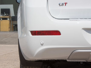 2017(jng) 1.5T Ԅ(dng)(q)Ӣ (x)(ji)^