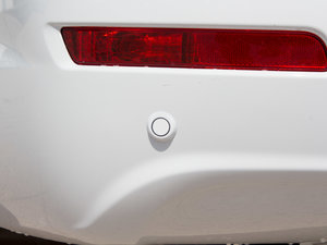 2017(jng) 1.5T Ԅ(dng)(q)Ӣ (x)(ji)^