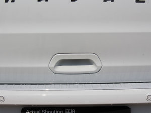 2017(jng) 1.5T Ԅ(dng)(q)Ӣ (x)(ji)^