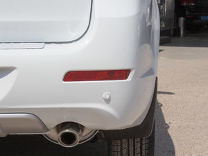 2017(jng) 1.5T Ԅ(dng)(q)Ӣ (x)(ji)^