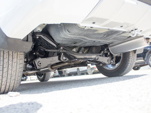 2017(jng) 1.5T Ԅ(dng)(q)Ӣ (x)(ji)^