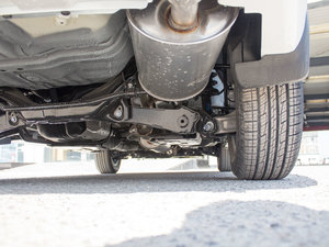 2017(jng) 1.5T Ԅ(dng)(q)Ӣ (x)(ji)^