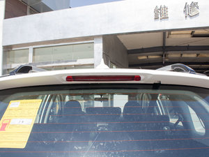 2017(jng) 1.5T Ԅ(dng)(q)Ӣ (x)(ji)^