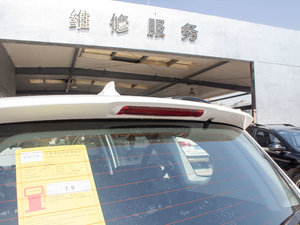 2017(jng) 1.5T Ԅ(dng)(q)Ӣ (x)(ji)^