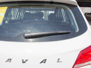 2017(jng) 1.5T ԄӃ(q)Ӣ (x)(ji)^