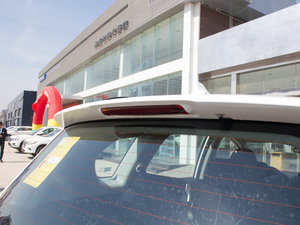 2017(jng) 1.5T Ԅ(dng)(q)Ӣ (x)(ji)^