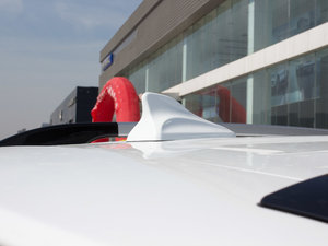 2017(jng) 1.5T ԄӃ(q)Ӣ (x)(ji)^