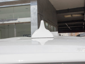 2017(jng) 1.5T ԄӃ(q)Ӣ (x)(ji)^