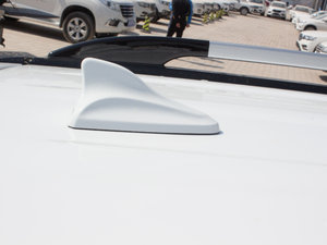 2017(jng) 1.5T ԄӃ(q)Ӣ (x)(ji)^