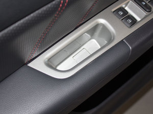 2017 1.5T ԄӃ򌾫Ӣ g