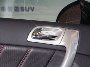 2017 1.5T ԄӃ򌾫Ӣ g